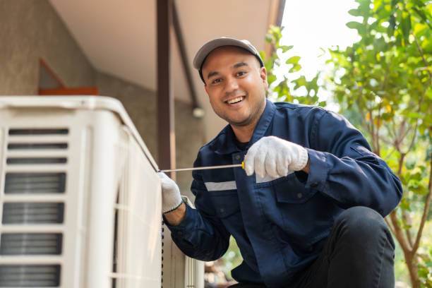 Best Affordable air conditioning repair  in Landrum, SC